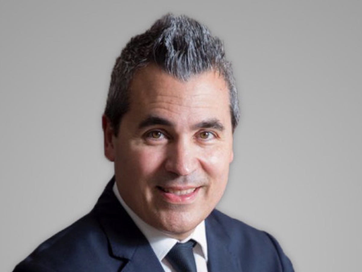 Renault Josep Maria Recasens