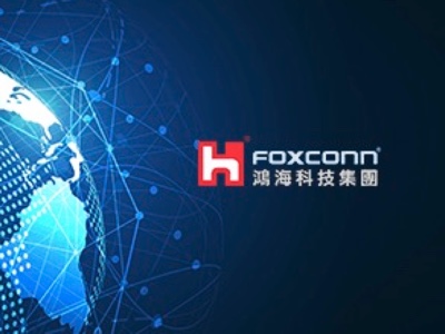 Foxconn acquisisce il 50% di Mitsubishi Electric Mobility per ¥115 miliardi