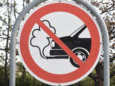 Bando ICE, Francia e Spagna confermano l'obiettivo al 2035