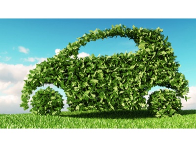 Ecobonus EV 2025, probabile il via da settembre