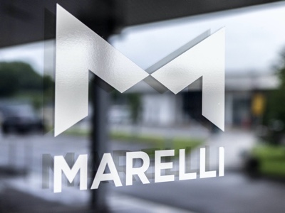Stellantis e Nissan trattano l'acquisto di asset strategici Marelli