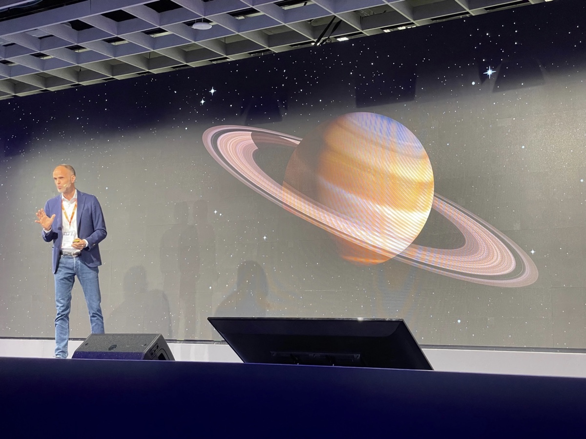 All’ADD 2022 le nuove architetture della distribuzione auto