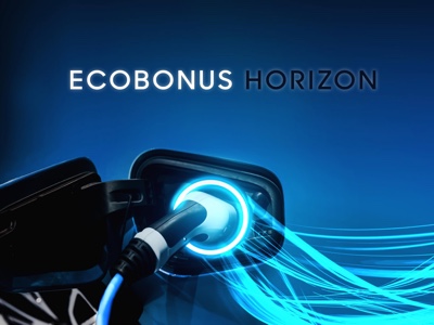 Bonus Veicoli Elettrici, già erogati circa 40.000 voucher