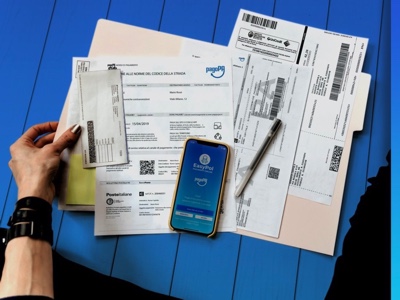 Incassi record nel 2025 per i comuni italiani dalle multe stradali