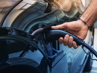 Antitrust, chiuse le istruttorie sulle EV di Stellantis, Tesla, BYD e Volkswagen