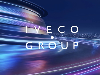 A Leonardo il business Defence di Iveco per €1,6 miliardi