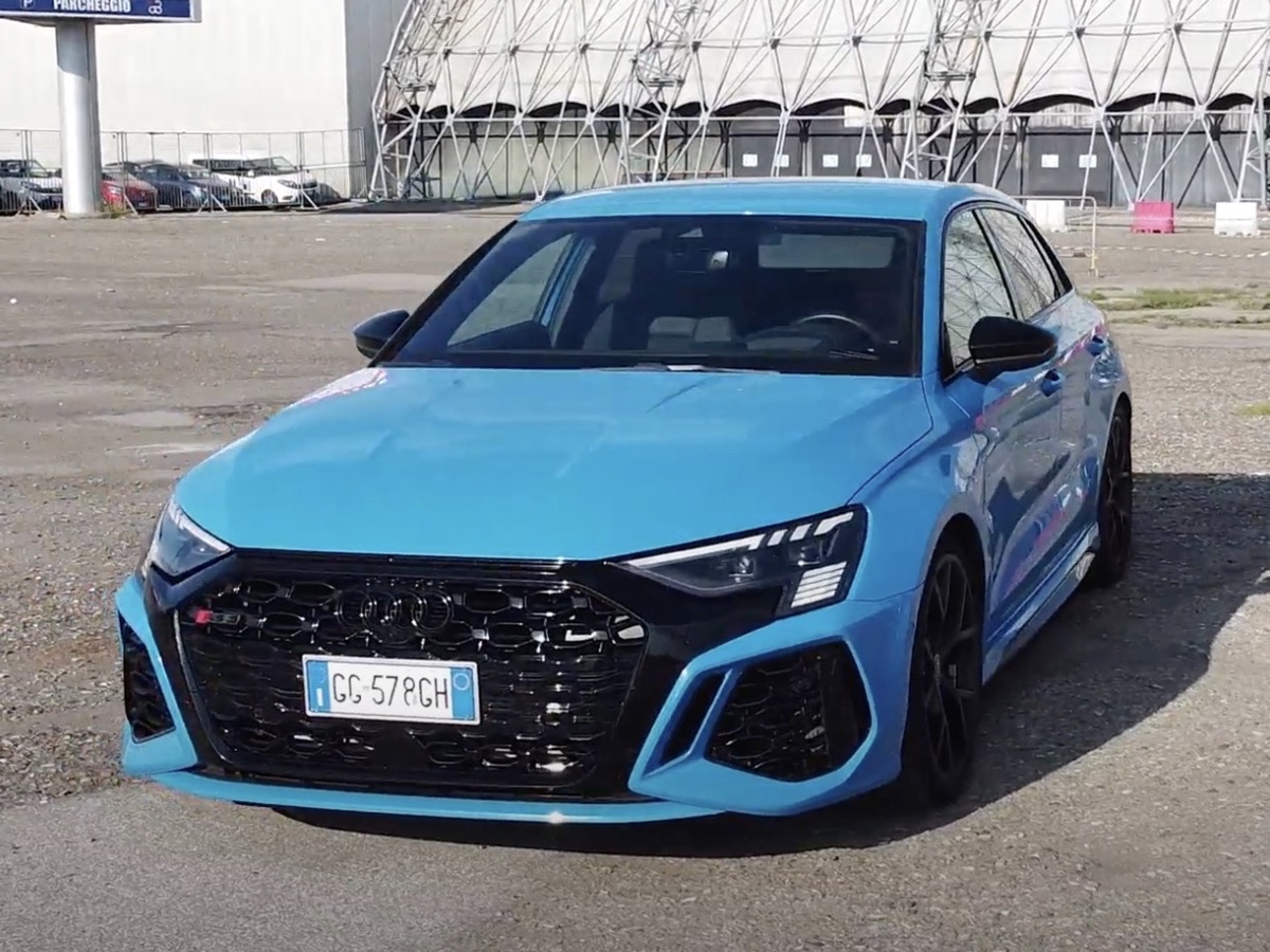 2x Metall-Vollradsatz 31 MM Ferrovia Da Giardino Scala G Pezzo - Foto 5