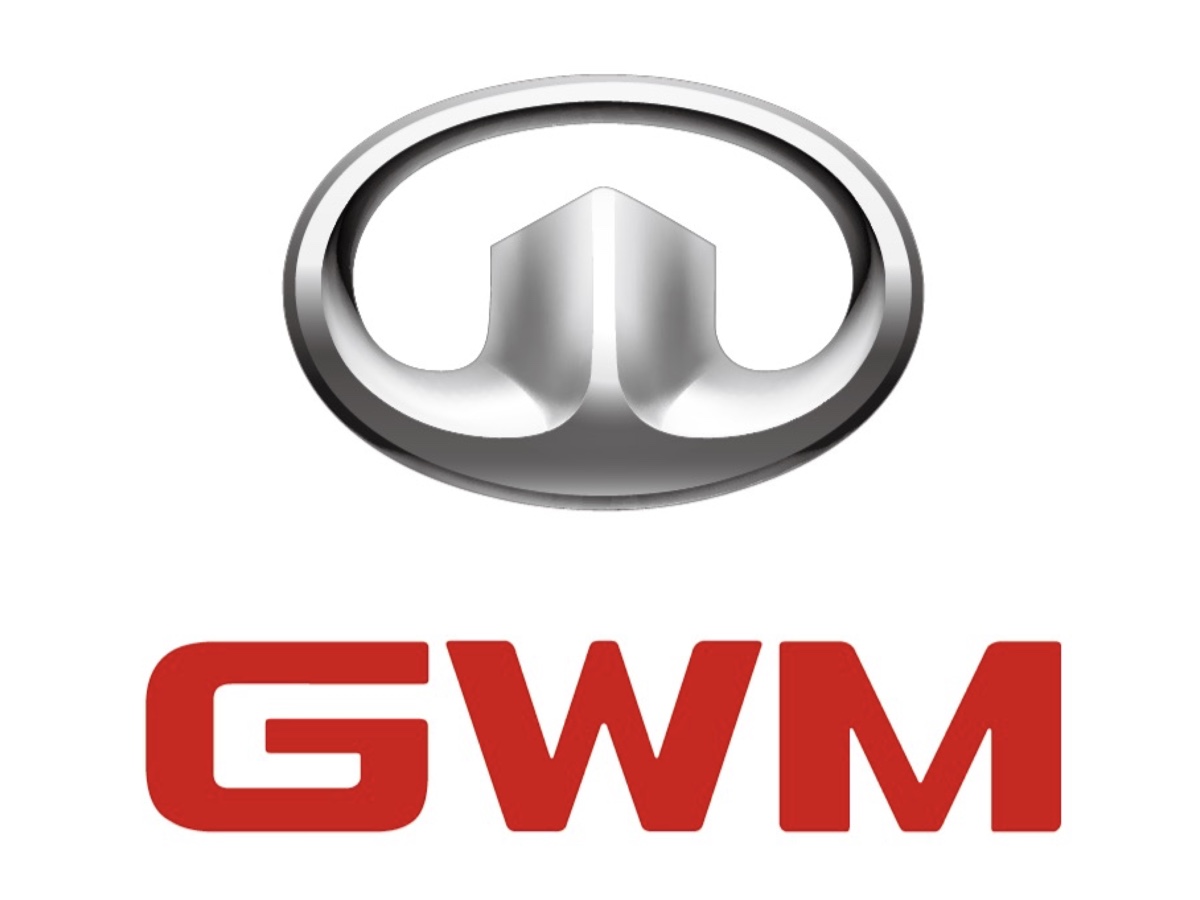 Great Wall Motors