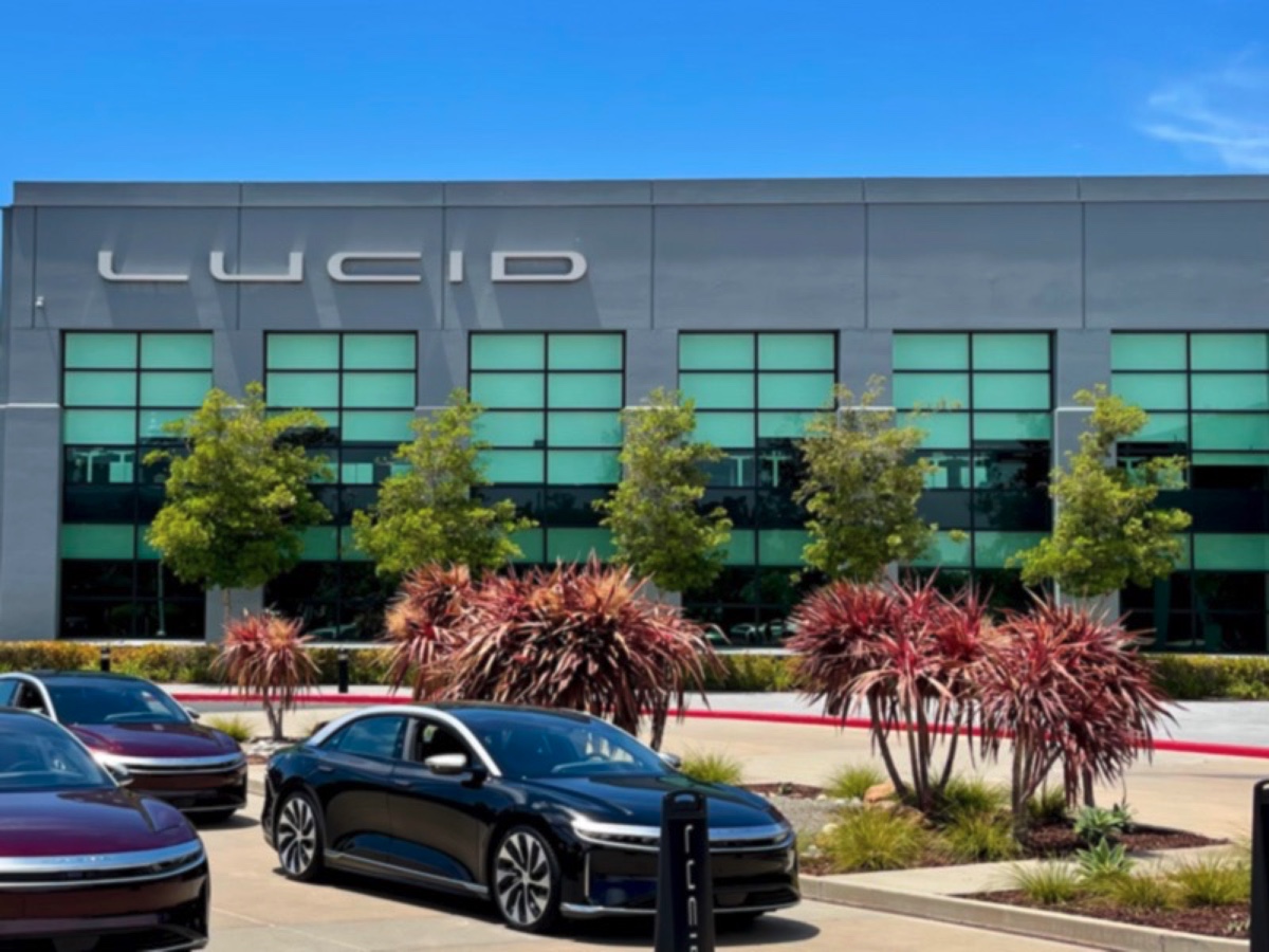 Lucid 