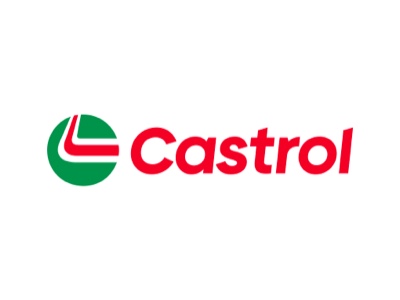 Castrol partner europeo di Chery per lubrificanti e prodotti automotive