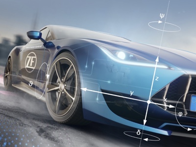 Elettrificazione, software e geopolitica i key drivers 2026 per l'automotive