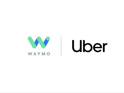 Waymo e Uber verso la fine della partnership nei robotaxi