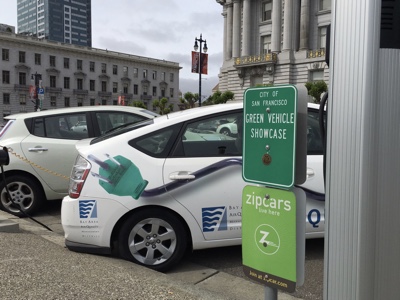 Crisi dell'elettrico, perdite di $70 miliardi per 4 OEM principali