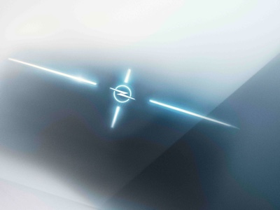 Stellantis potrebbe produrre un EV Opel con Leapmotor