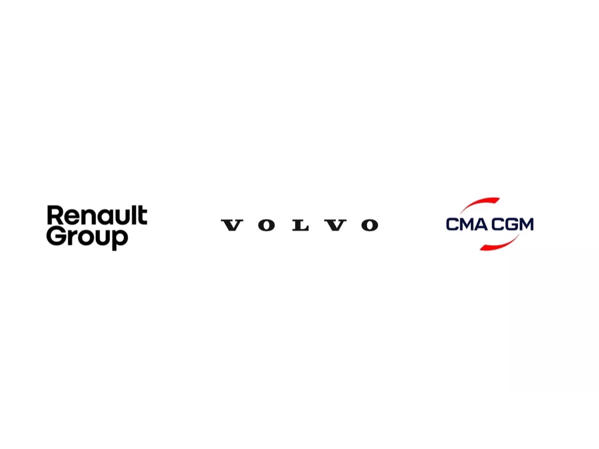 Renault-Volvo-CMA