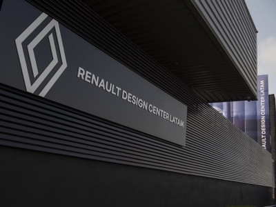 Renault: tagli a circa 2.400 ingegneri per competere con gli OEM cinesi