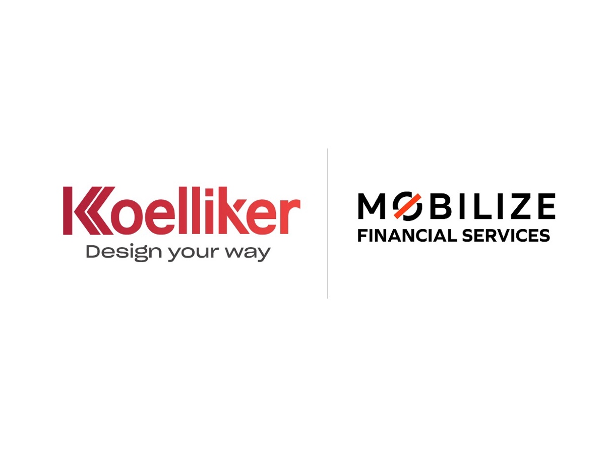  Koelliker-Mobilize partner finanziaria Mitsubishi Italia