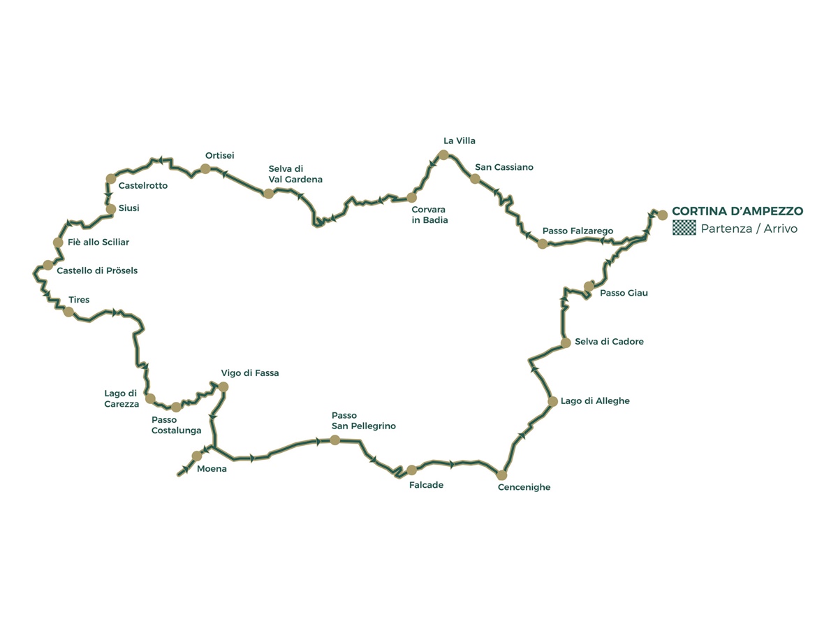 WinteRace Cortina 2024
